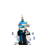 @noobmaser2119