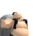 @FxNex_noob