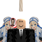 @halopenguin56