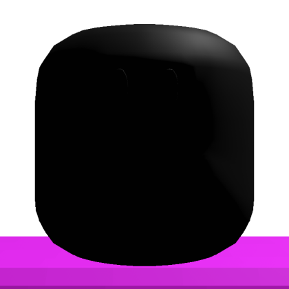 Roblox profile picture for @hairdo