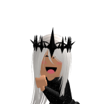 @hthavery1234