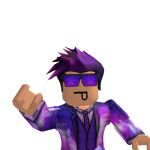 @Myzterymanplayz