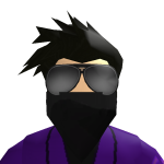 @fireluke