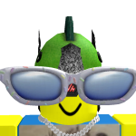@lLessarn
