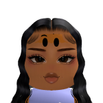 @Itsyouboymoni
