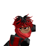 @nova05g