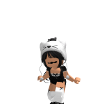 @cuppacake2099