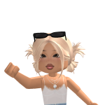 @advrri