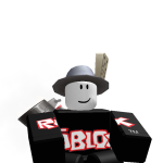 @Rovloxcmmc
