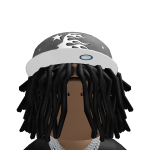 @THEGODOF7771