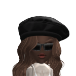 @die4fashion