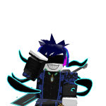 @junior_BR250