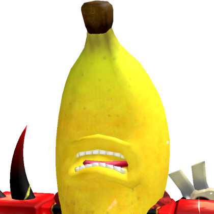 MineryPro