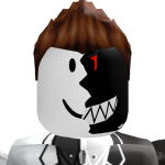 @pizzasxpres