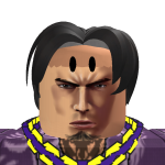 @SpyroTheDestroyer