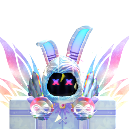vSnowyAzure