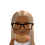 @DATGURL_DD100