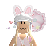 @Milkymushi