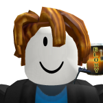 @PaltyTrollDev