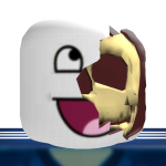 @brodahgames