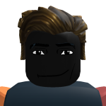 @0xXShadowPoopXx0