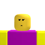 @adhdbroyt