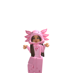 @pinkpugcats27