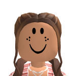 @broookiebear1712