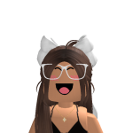 @Frenchbxba