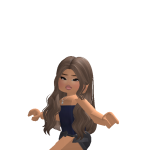 @Katlengirl20