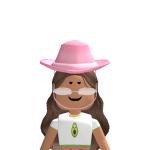 @Siimply_Squid