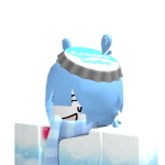 @drargon_queen
