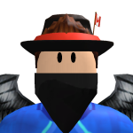 @daylenrrrrrrrrrrrrrr