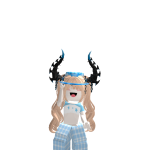 @MRTKCTT
