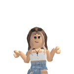 Jojo_Nilema