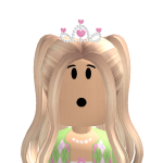 @pandabearjuice