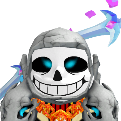 AidanEu