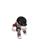 @RIGBYEASTW00D
