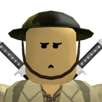 @Alohachu04_YT