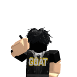 @99Matias980