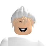 @Eyeball_flinger268