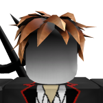 @BrickDeveIoper1
