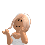 @Seren_LOL1