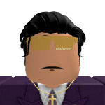@DemoIeon