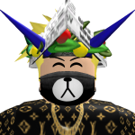 @ZwayClaps