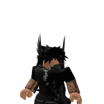 @FuntimeGoldeFredd