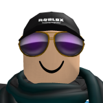 LilTimmy