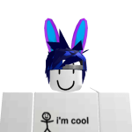 @normieeeh