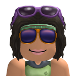 @Dead_Zircon