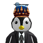 @PengCool